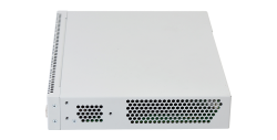 ESR-30 FSTEC_5