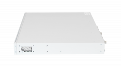 MES3400-48_5