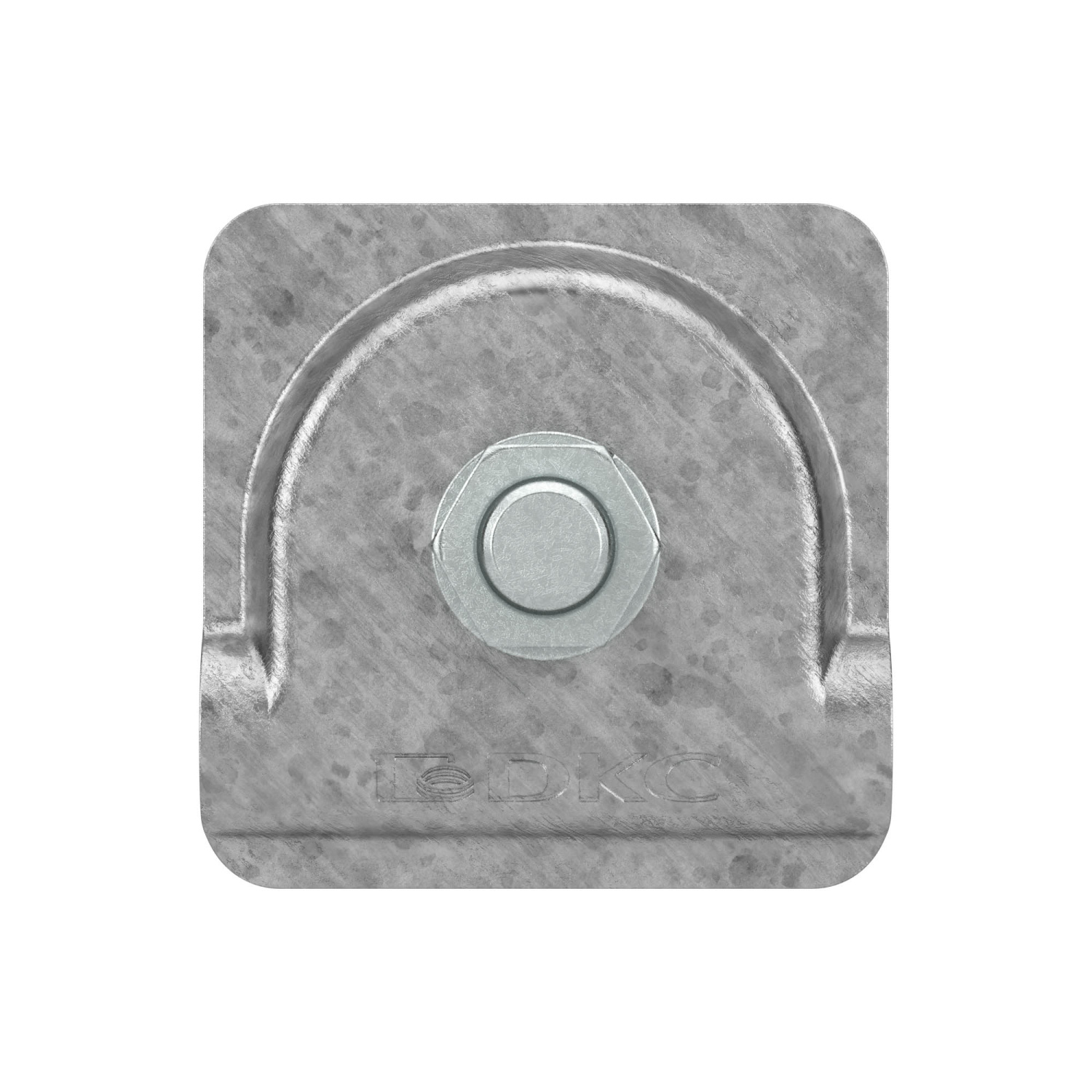 NG3103R_3