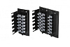 38M-MT-02-06BL_2
