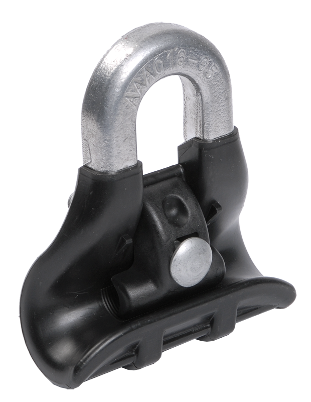 UZA-15-D15-D95-2200_0