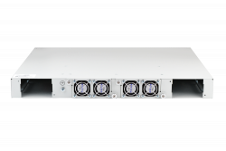 WLC-3200_4