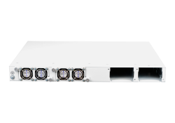 MES3300-48F_4