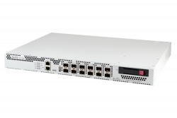 WLC-3200_0