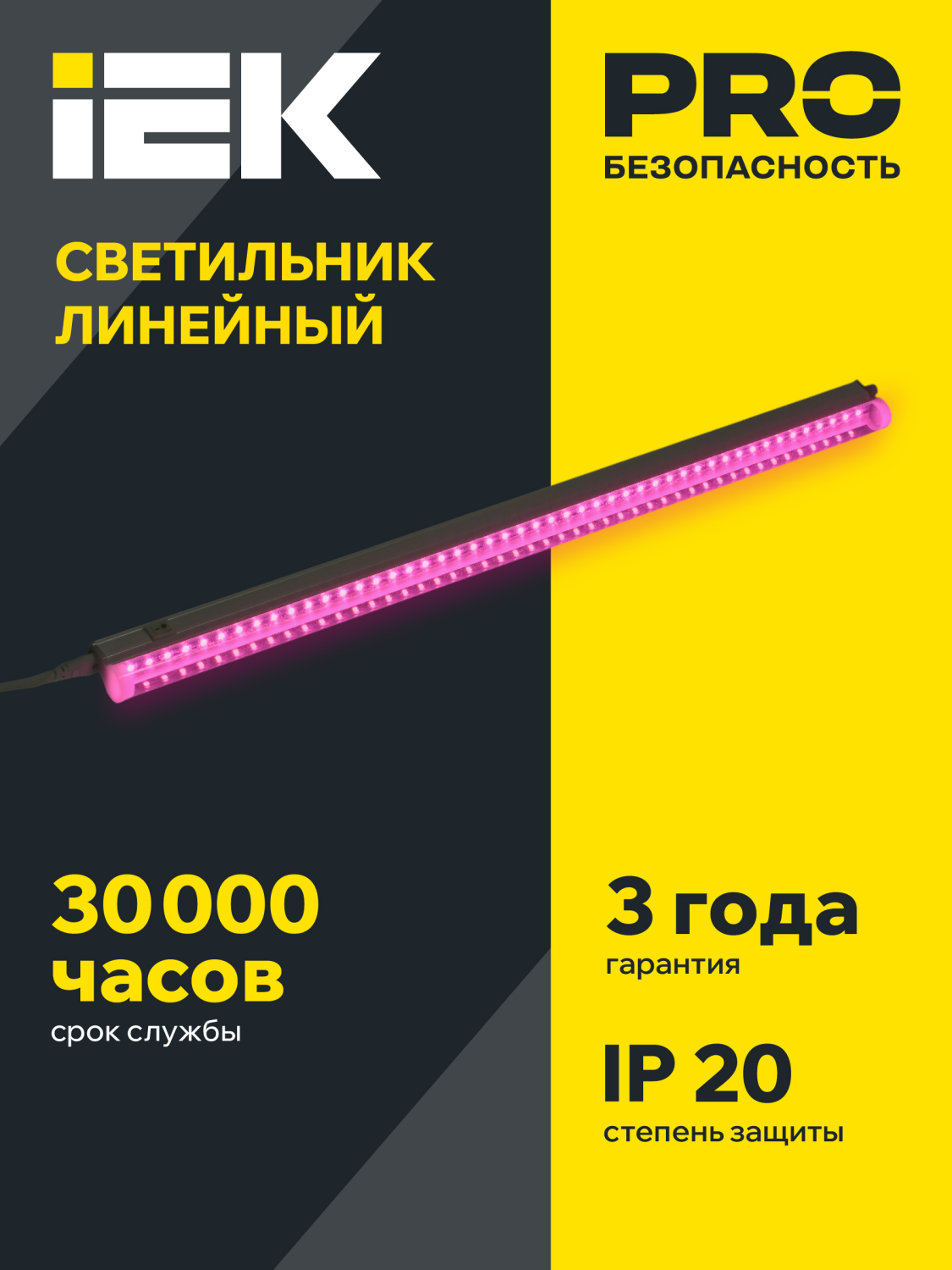 aHR0cHM6Ly9jZG4tMDEuaWVrLnJ1L21lZGlhL29yaWdpbmFsLzlhNDFmNmU0OTBjZGYxNzA2OTAwZDI5YmViOGZkZTdmOGM4MDUwZTVmOWNjZDVlYjRiMjMyM2UyMTYxODczNWQuanBn