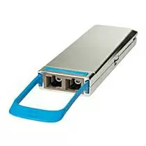 CPAK-100G-SR10_0