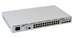 MES2300-24_AC_2