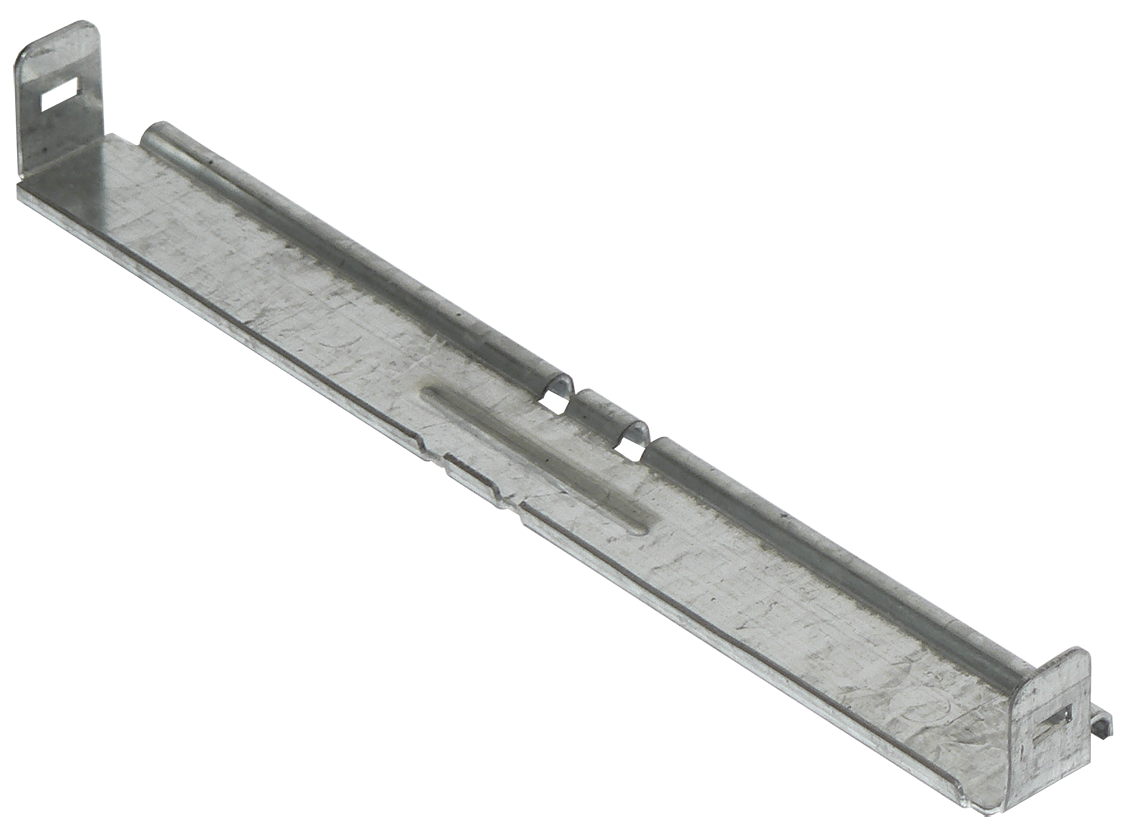 CLW10-CF_0
