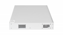 MES3400-24_3