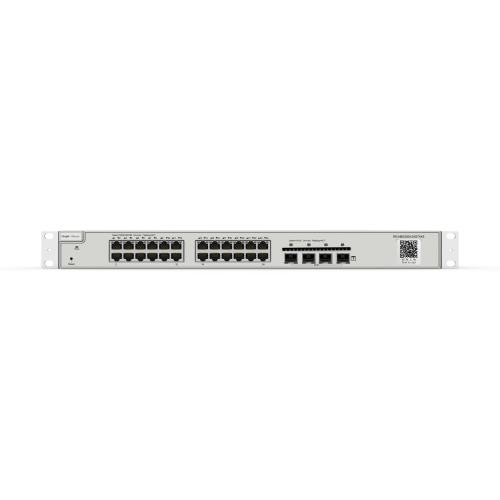 RG-NBS3200-24GT4XS_0