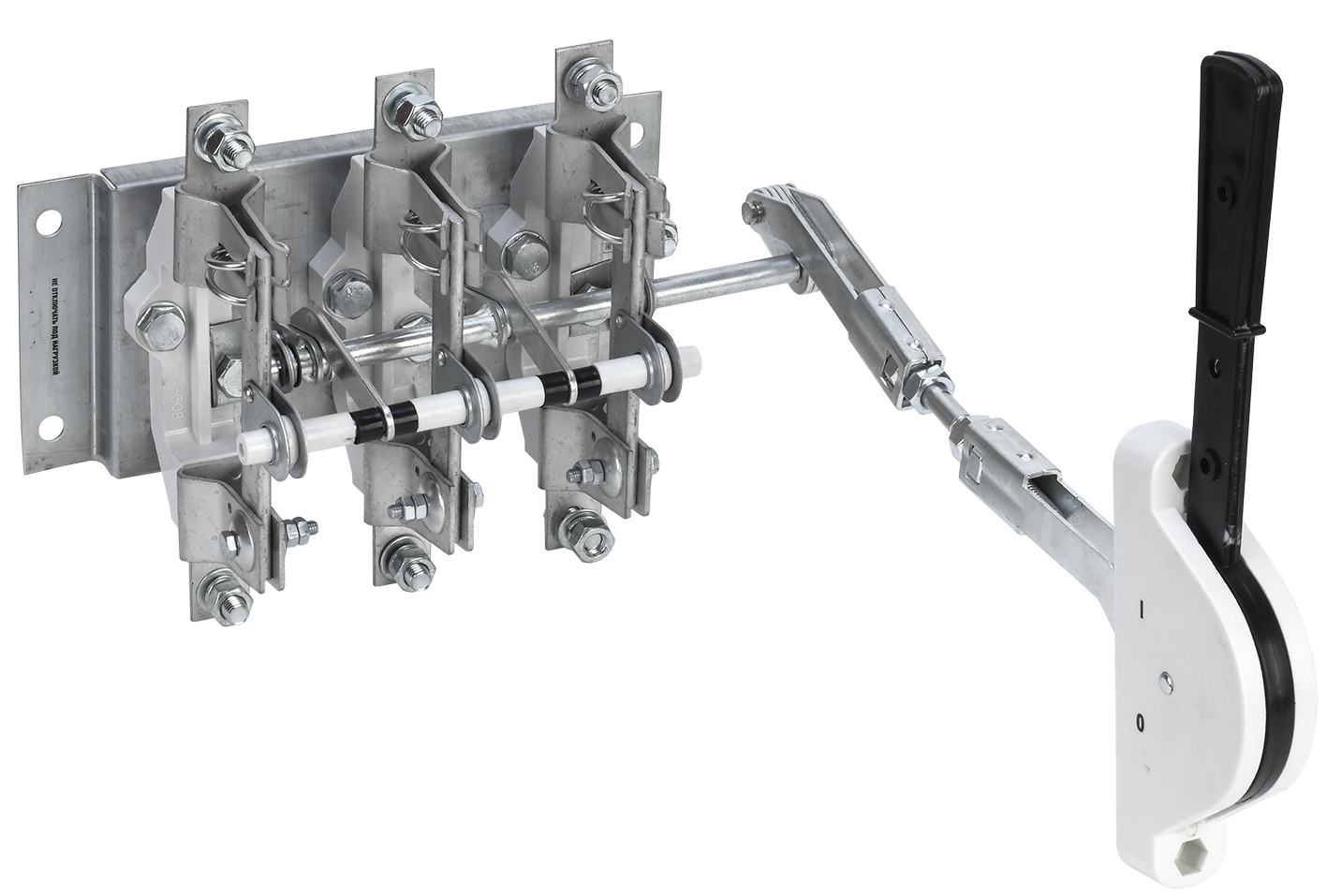 PE-31140-0400_0