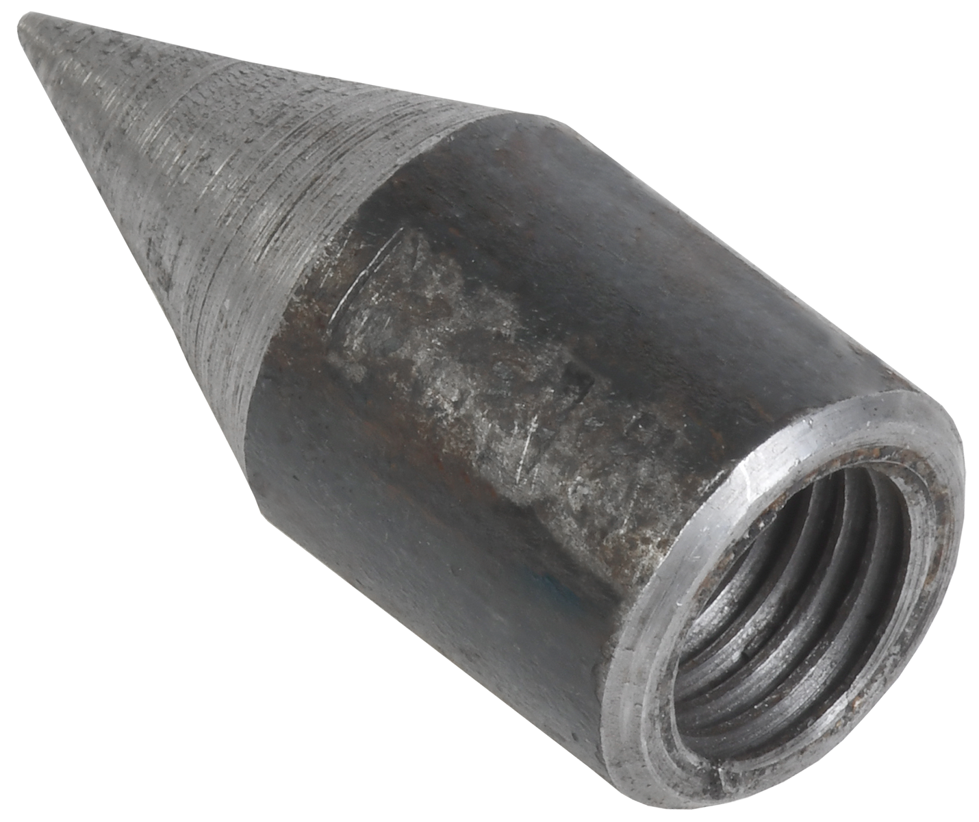 607ffd014dd41373bf022232