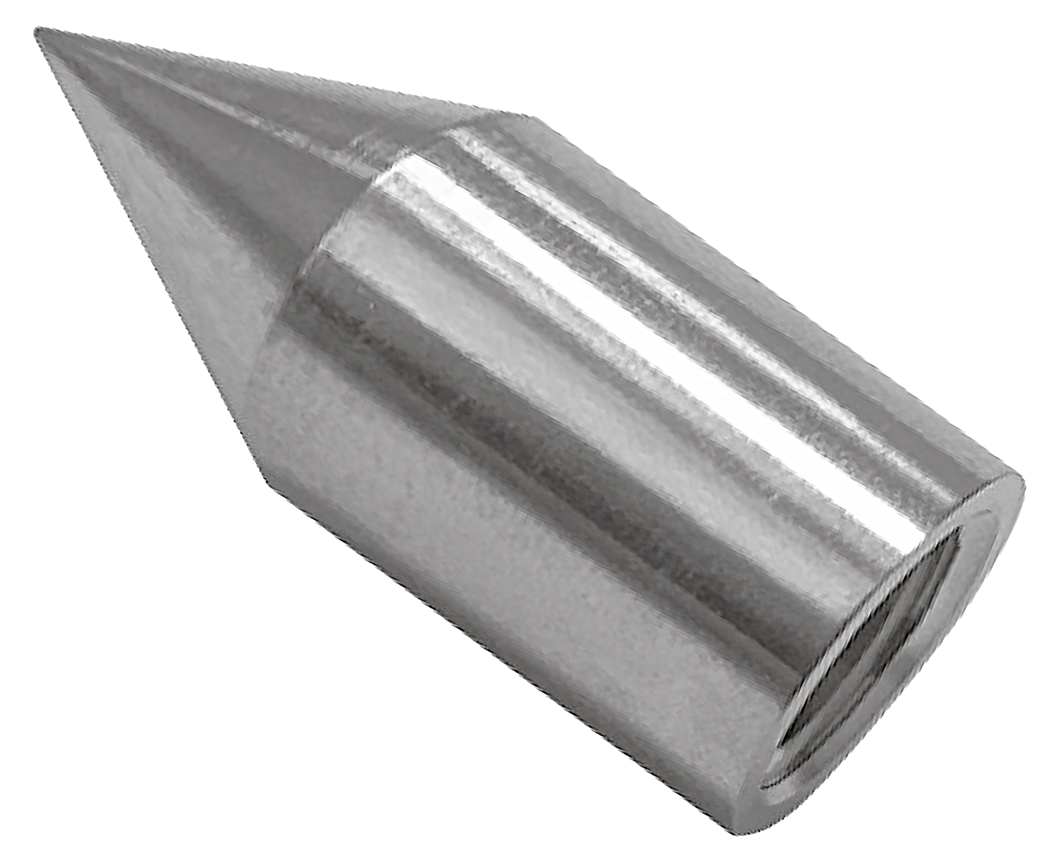 607ffcfe4dd41373bf01e759