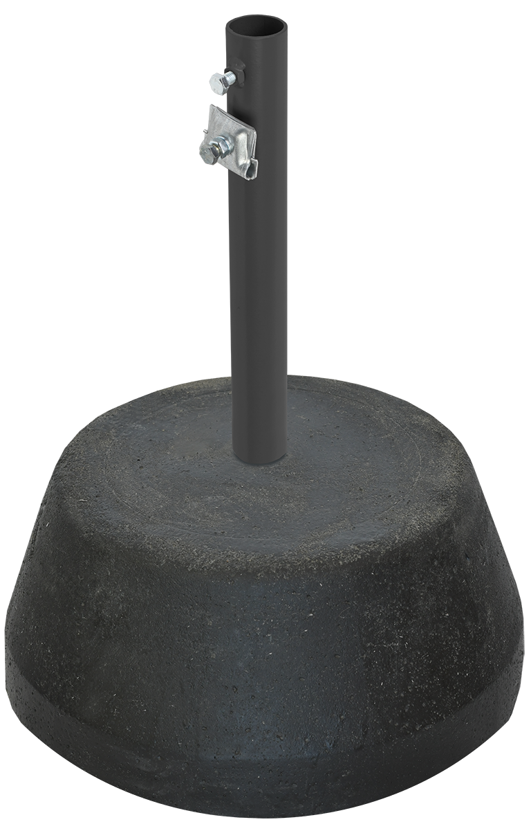 607ffd004dd41373bf020e5f