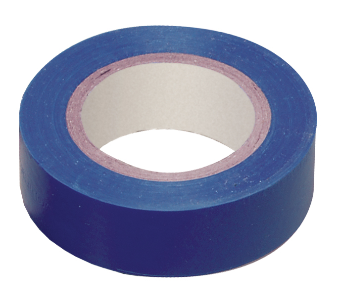 UIZ-13-10-10M-K07_0