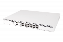 ESR-3200 FSTEC_0