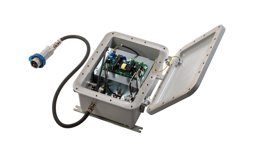 PSW-2G6F+UPS-Ex_3