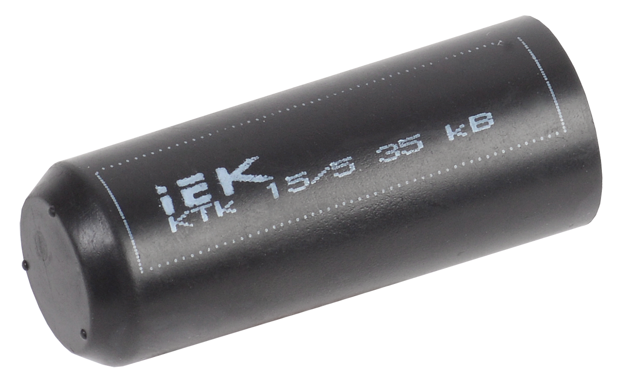 UMR-SM-1505-35KV_0