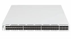 MES5410-48_1