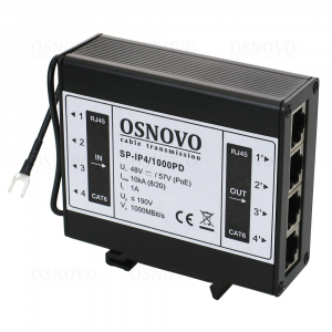 SP-IP4_1000PD_0
