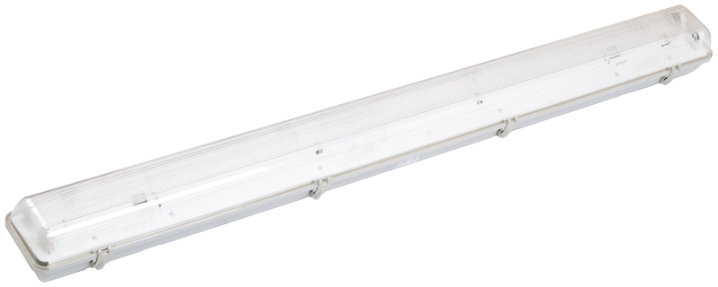 LLSP3-3908A-2-36-K03_0