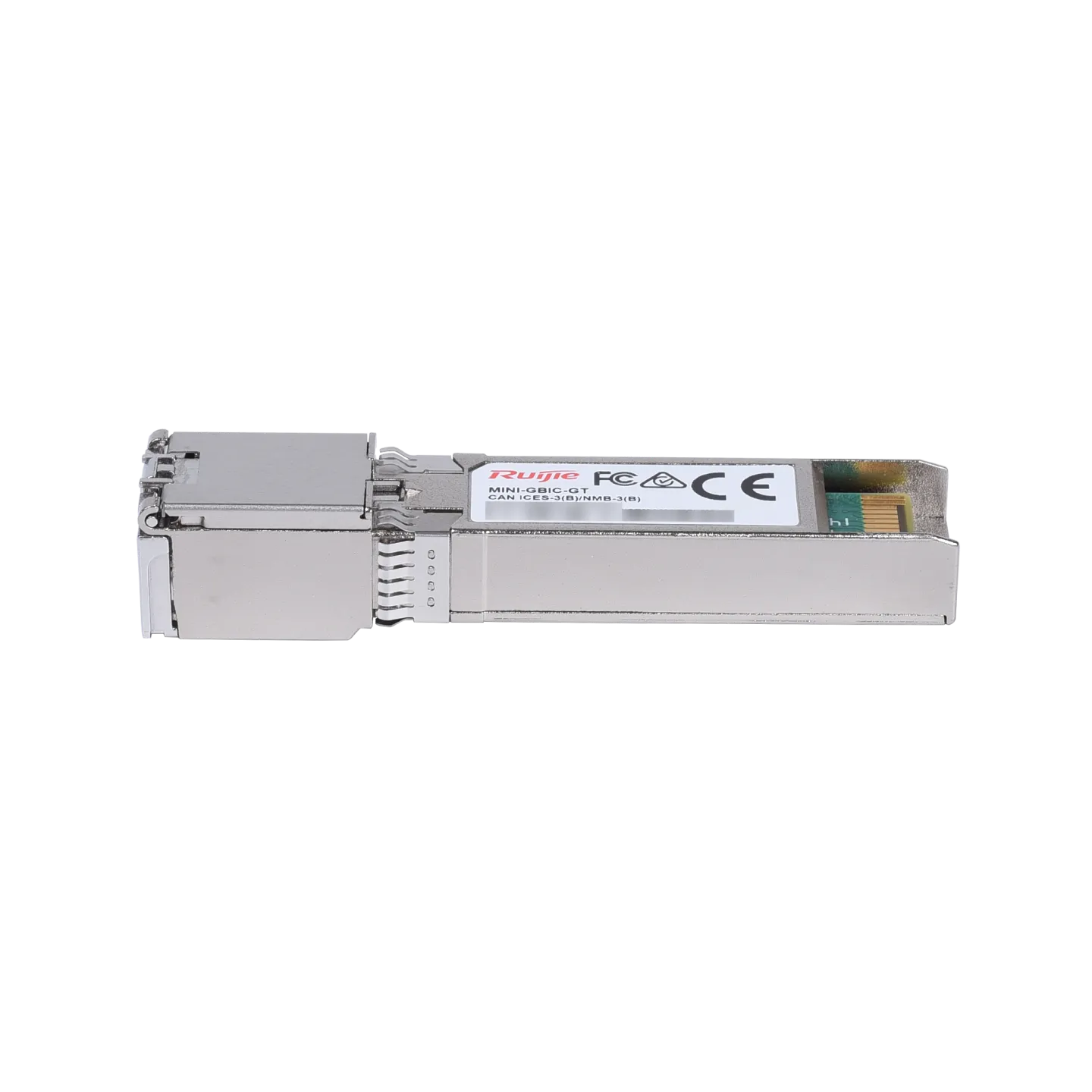 RG-MINI-GBIC-GT_1