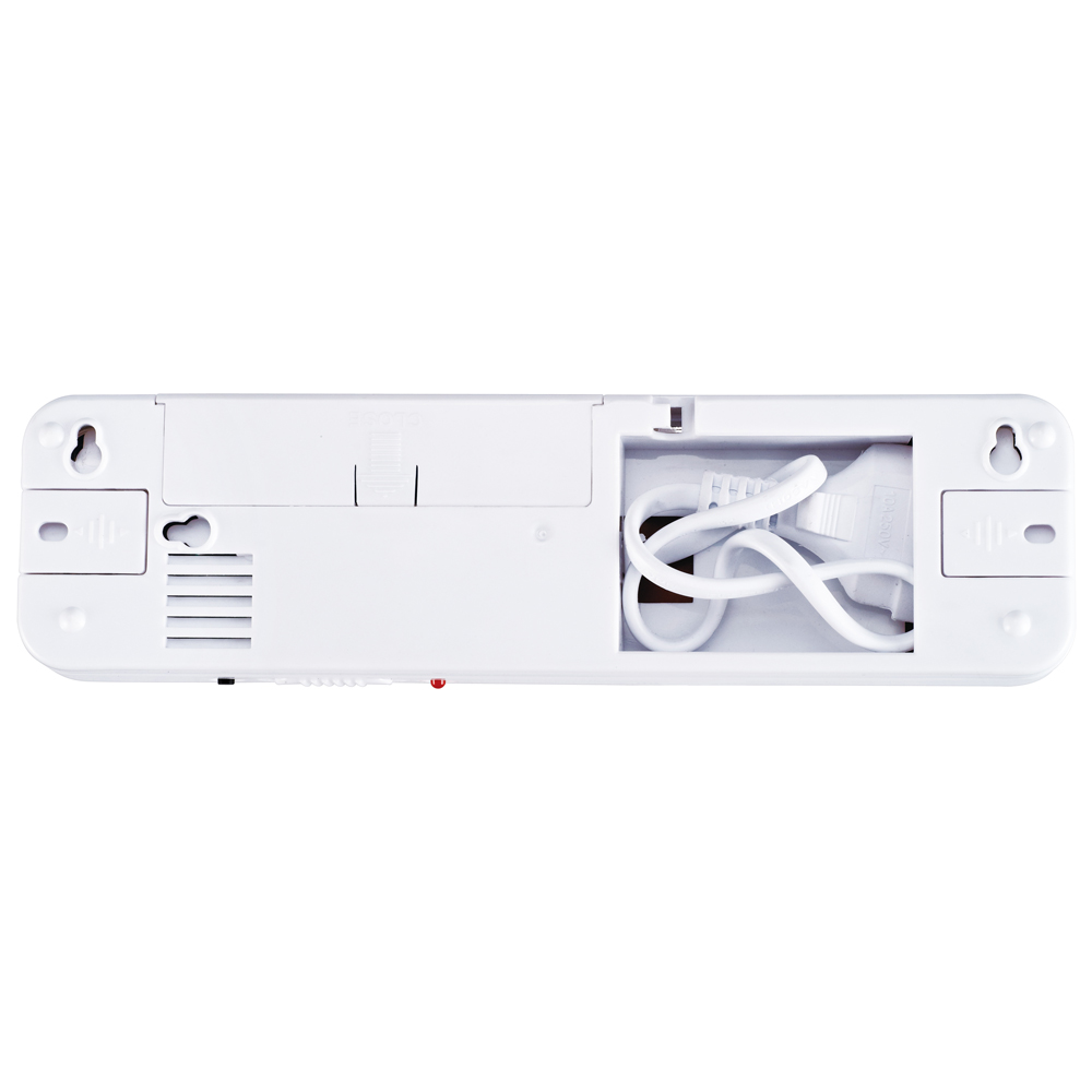 2466_2