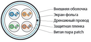 236861_1
