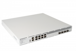 LTX-8_2
