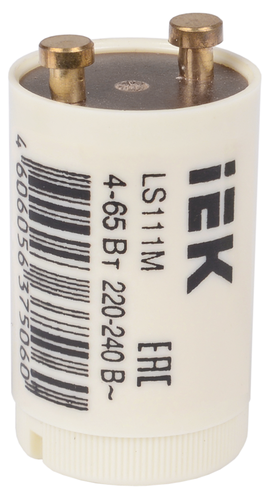 LLD111-LS-65_0