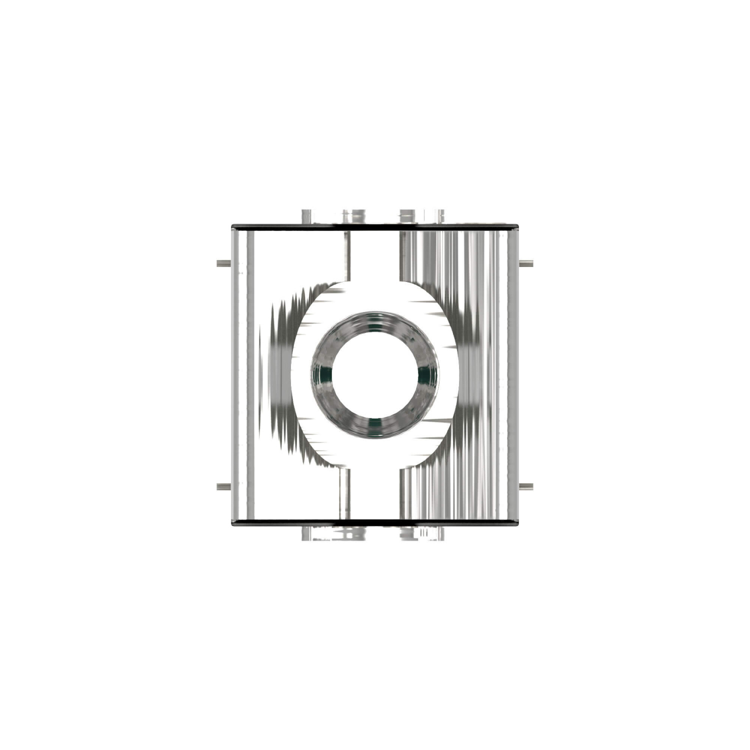 a7785c895217ac0ee16bdb3bc2d7bb16