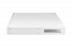 WLC-3200_3