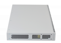 MES2300-24_AC_3