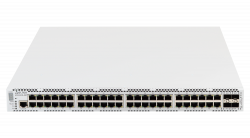 MES2420-48P_1