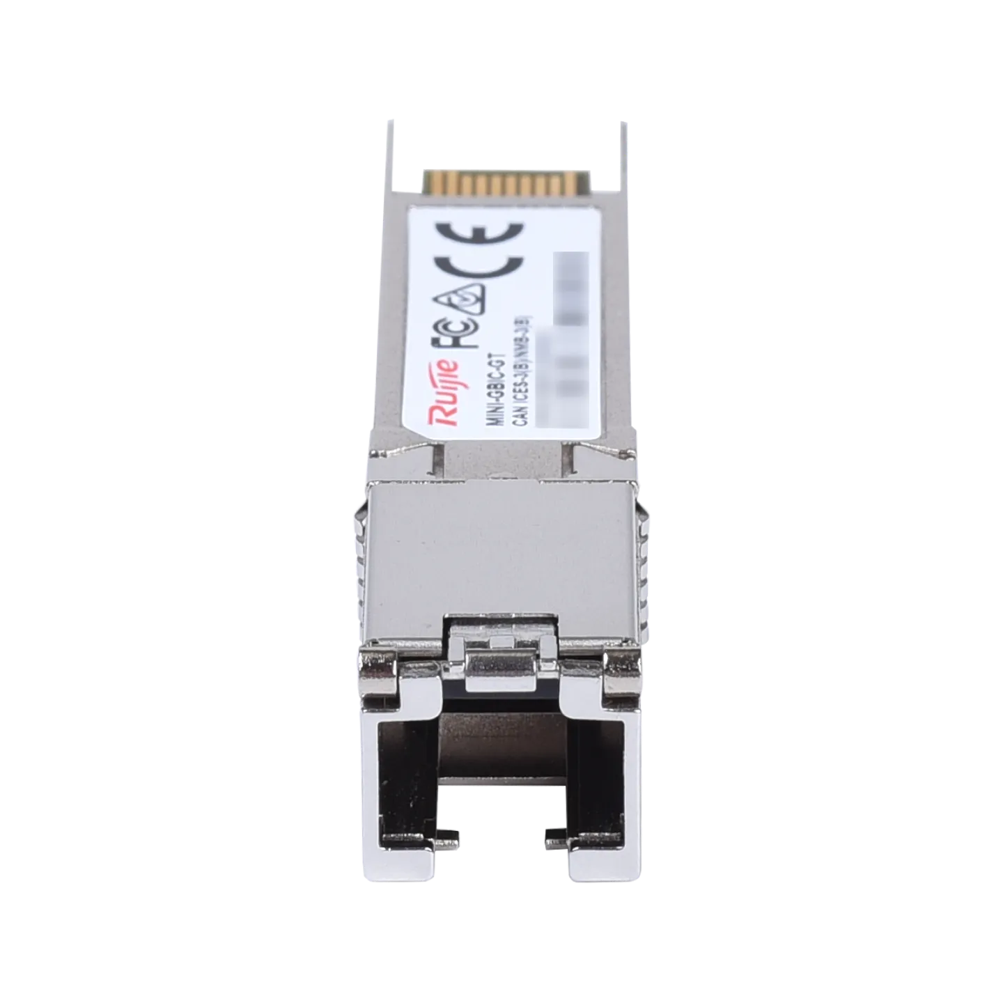 RG-MINI-GBIC-GT_2