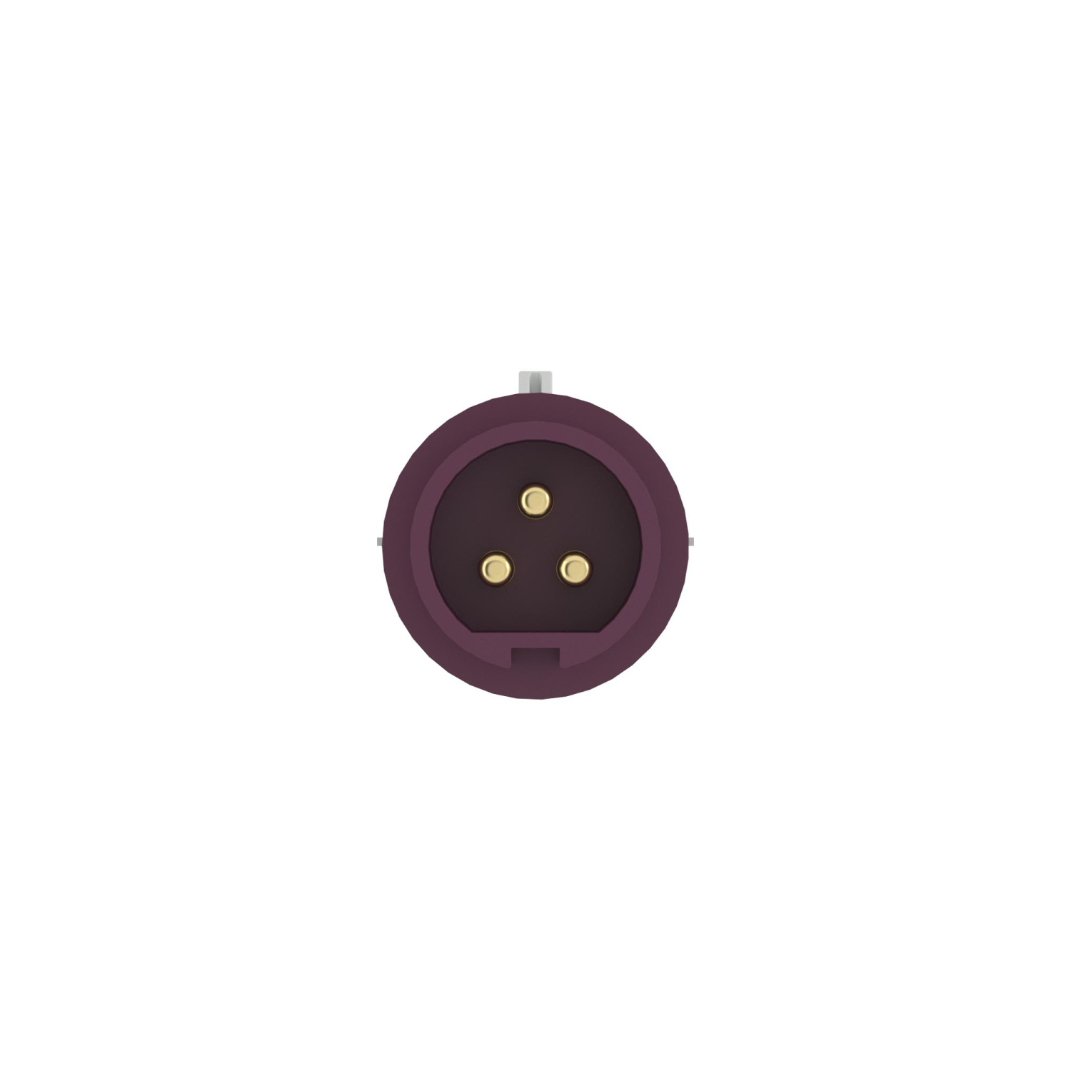 CP034-016-02_2