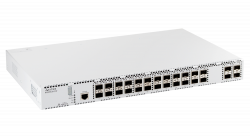 MES3400-24F_2