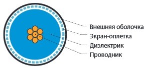 254846_1