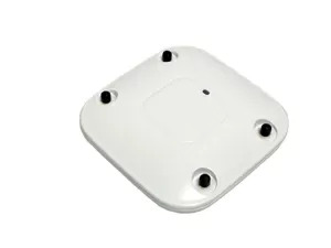 AIR-CAP2602E-H-K9_0