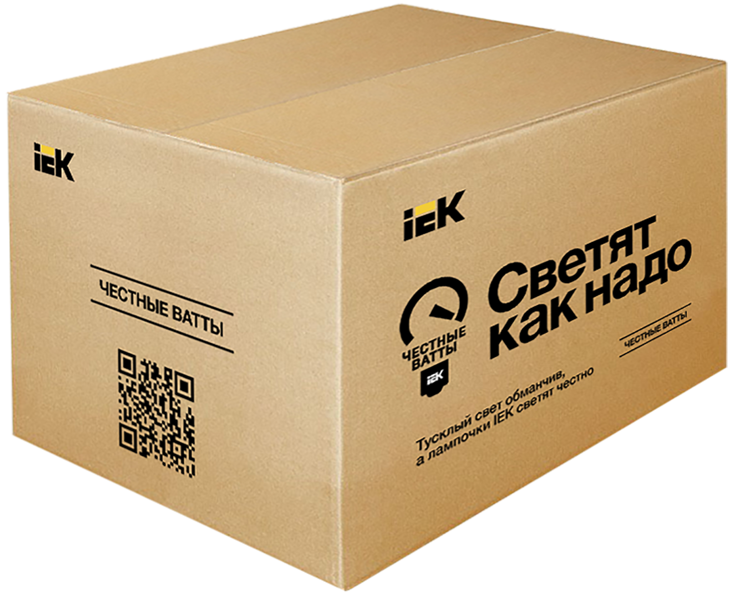 6582c5bb6ec841c7c05cdb26