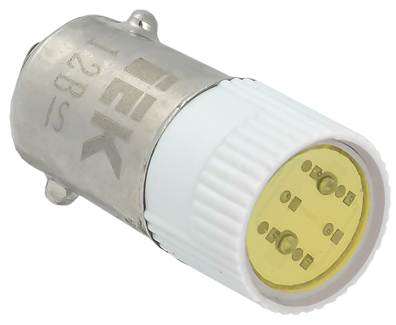 BMS10-012-K05_0