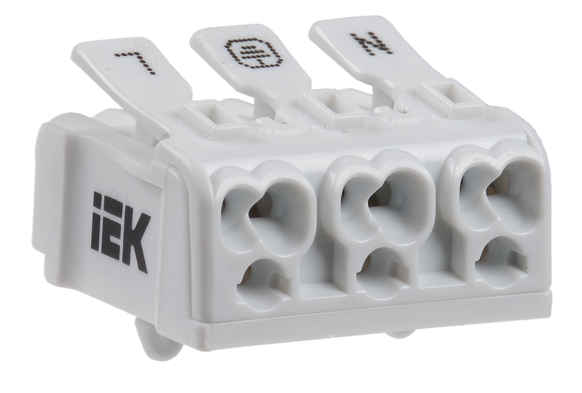 UKZ-B06-3P-F1-E0-10_0