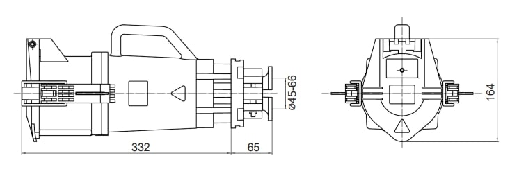 CS646-160-69_3