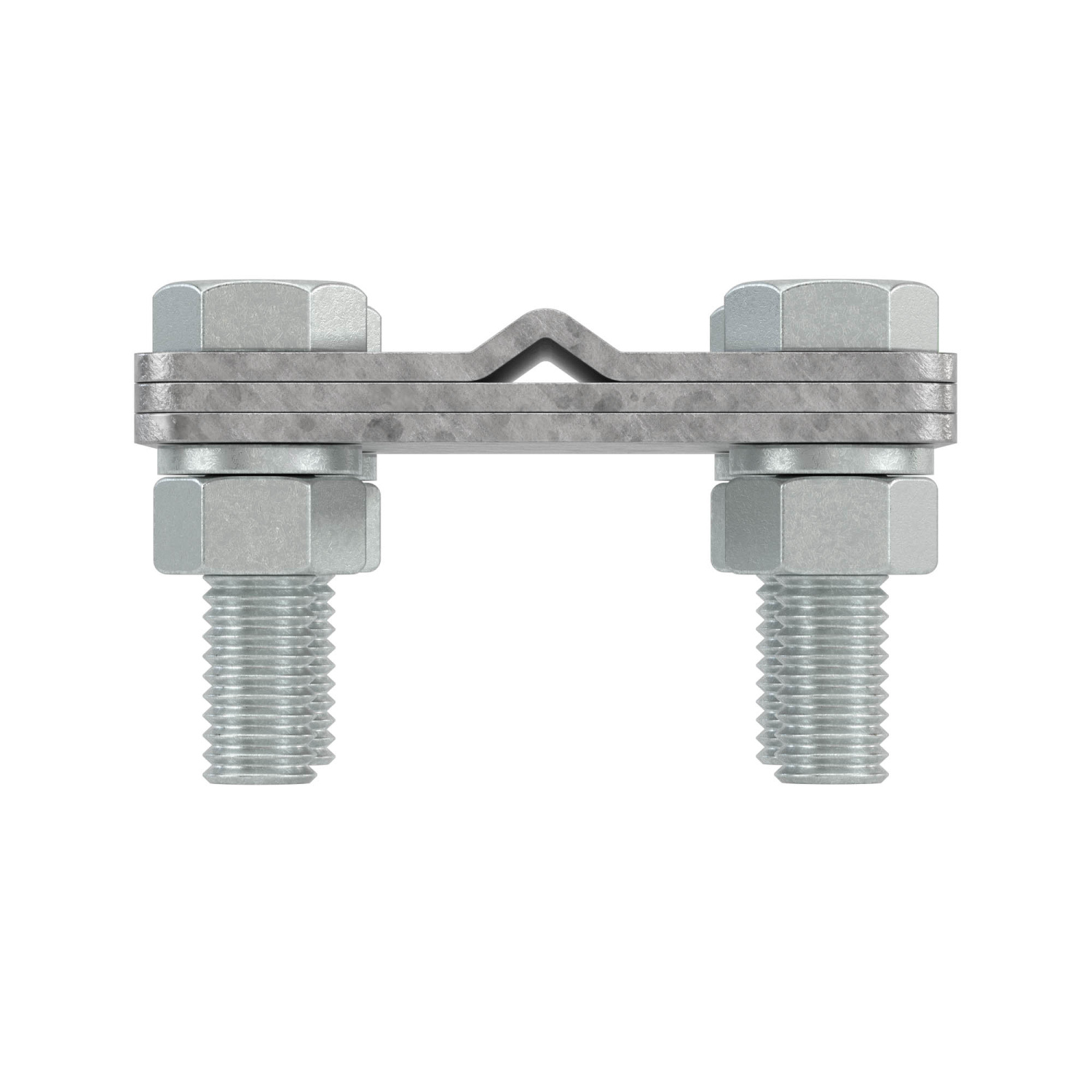 NG3102R_1