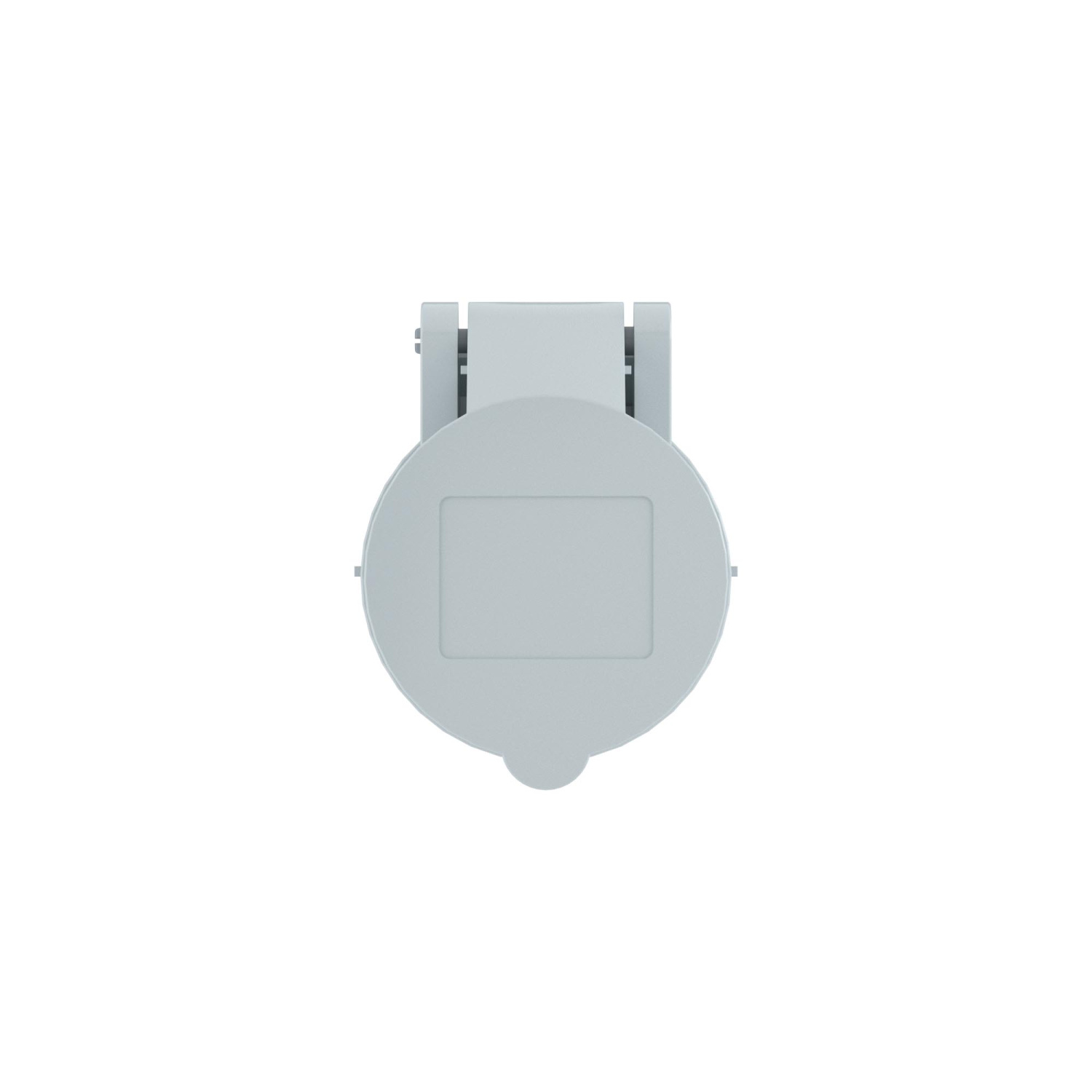 CS024-016-05_2