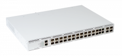 MES3300-24F_2