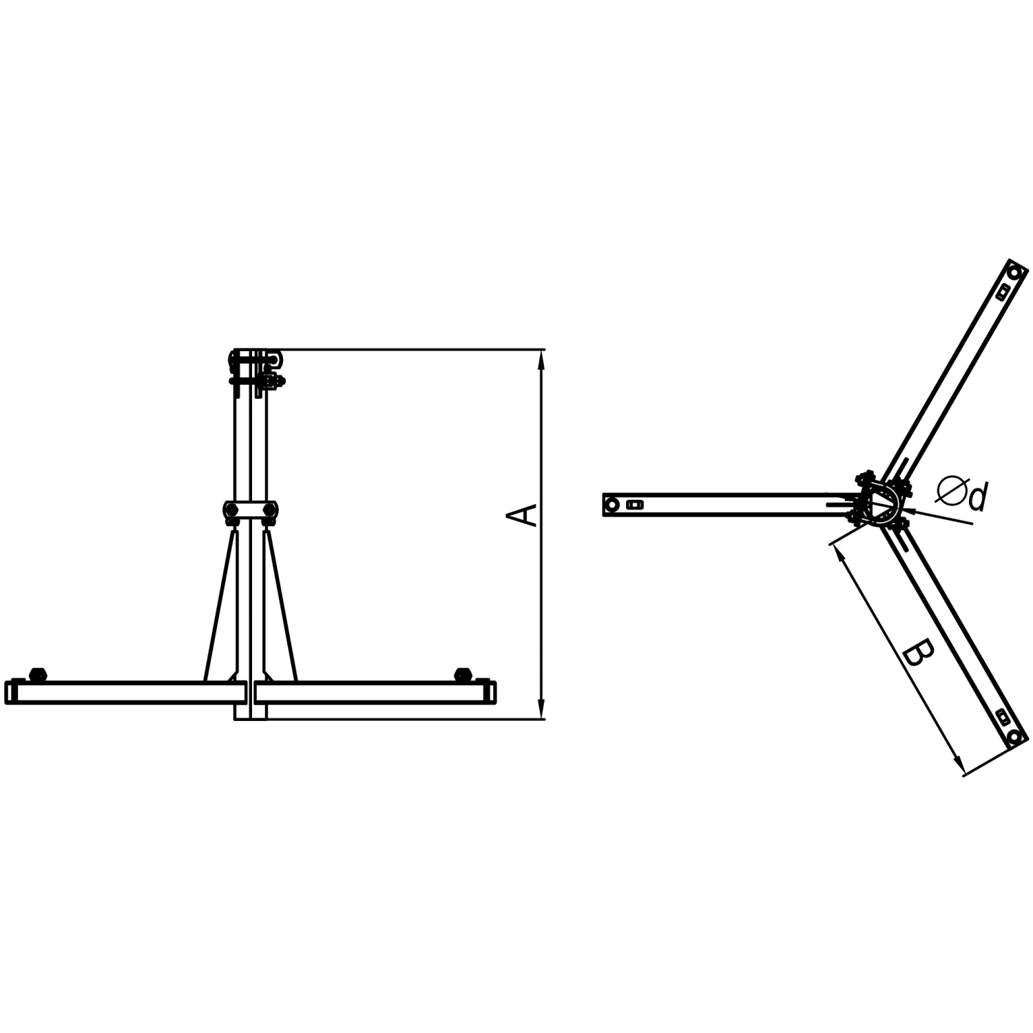 NL0700HV_2