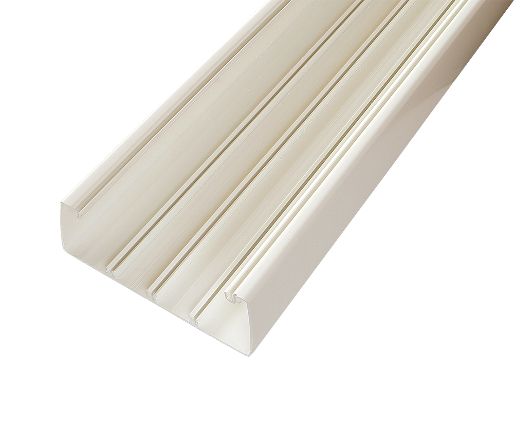 130001S_1