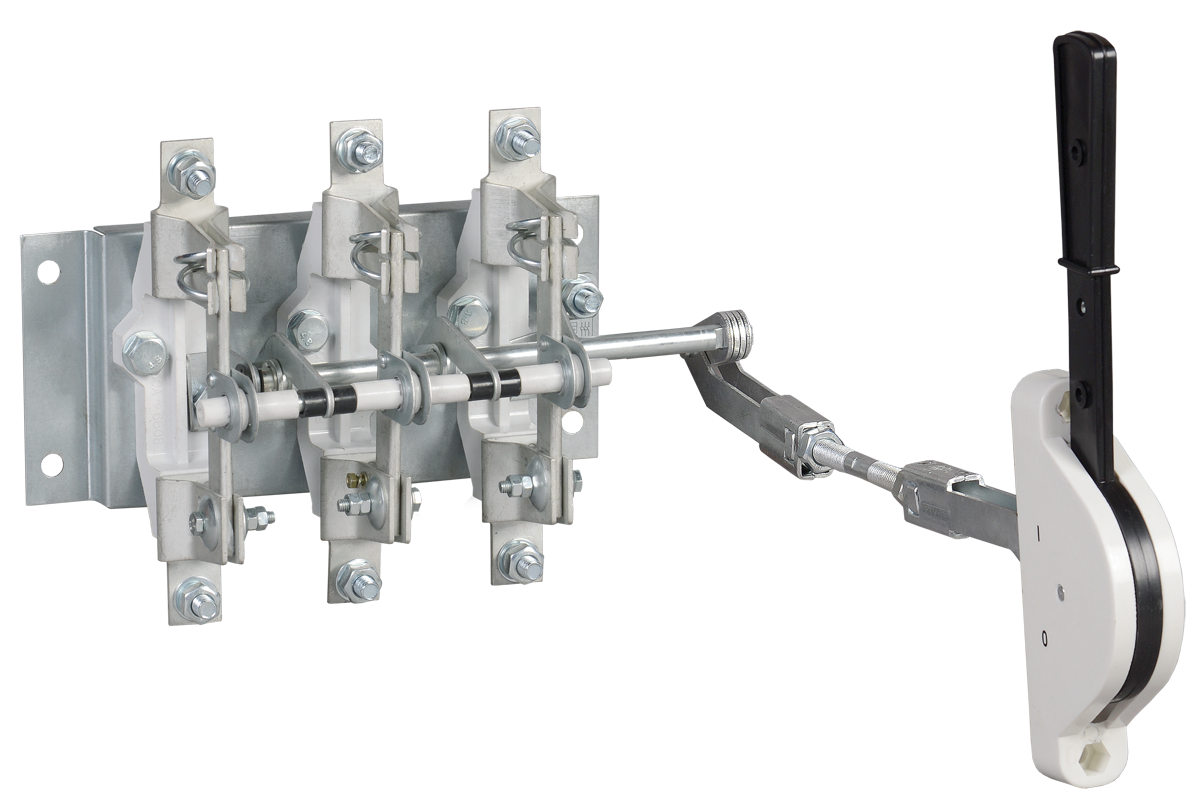 PE-31140-0250_0