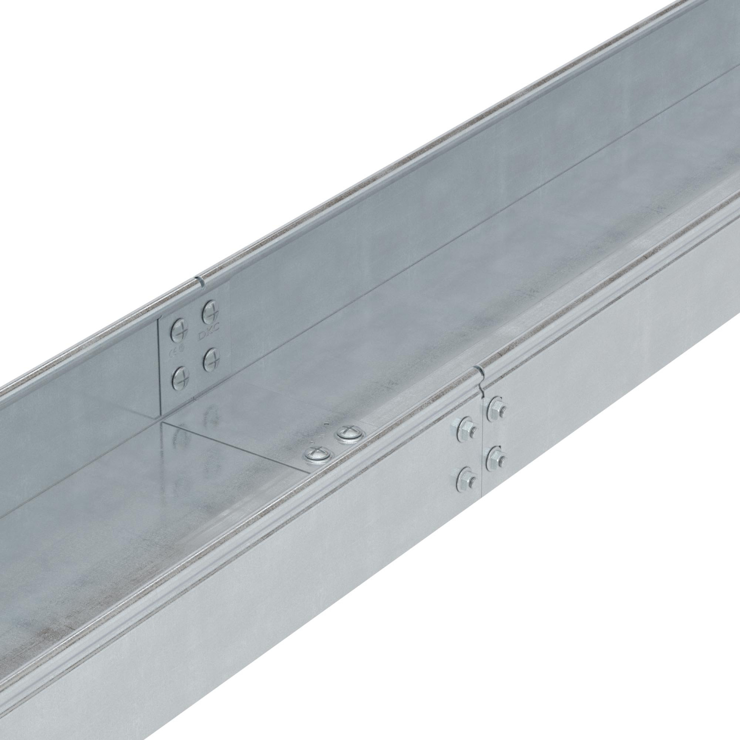 37356inox_1